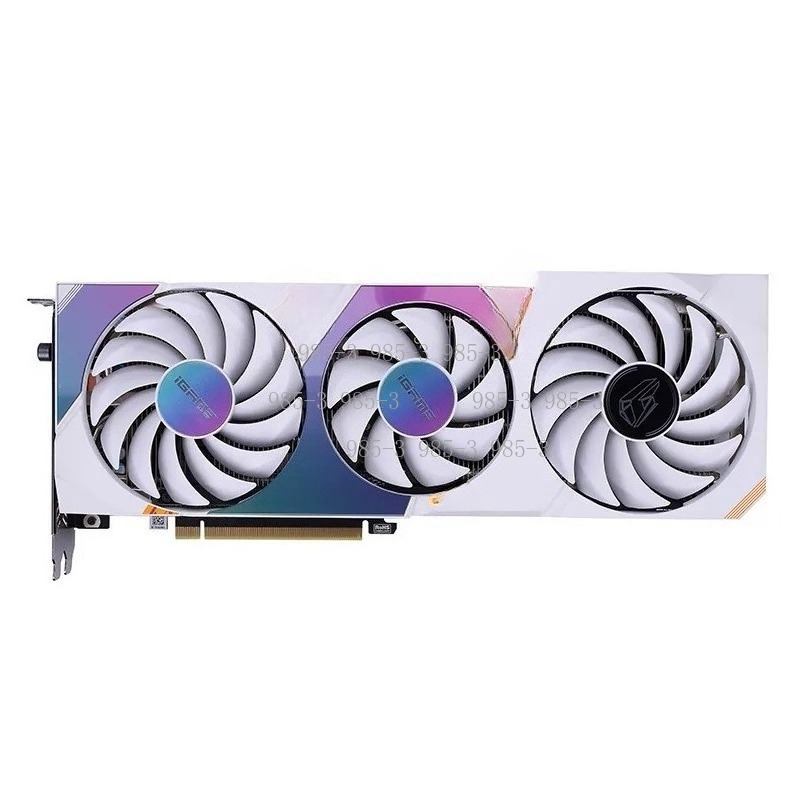 RTX 3090 24GB GDDR6X GPU Origi - Rtx 3090 24Gb Gddr6X ulasan dan harga