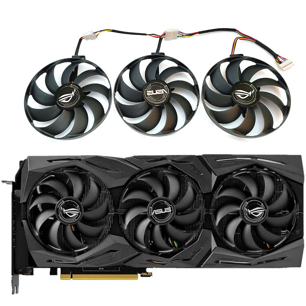 BARU 1SET T129215SU FDC10H12S9 - Rtx 3090 24Gb Gddr6X ulasan dan harga