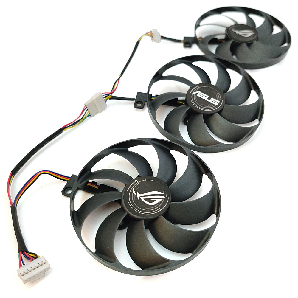 BARU 1SET T129215SU FDC10H12S9 - Rtx 3090 24Gb Gddr6X ulasan dan harga