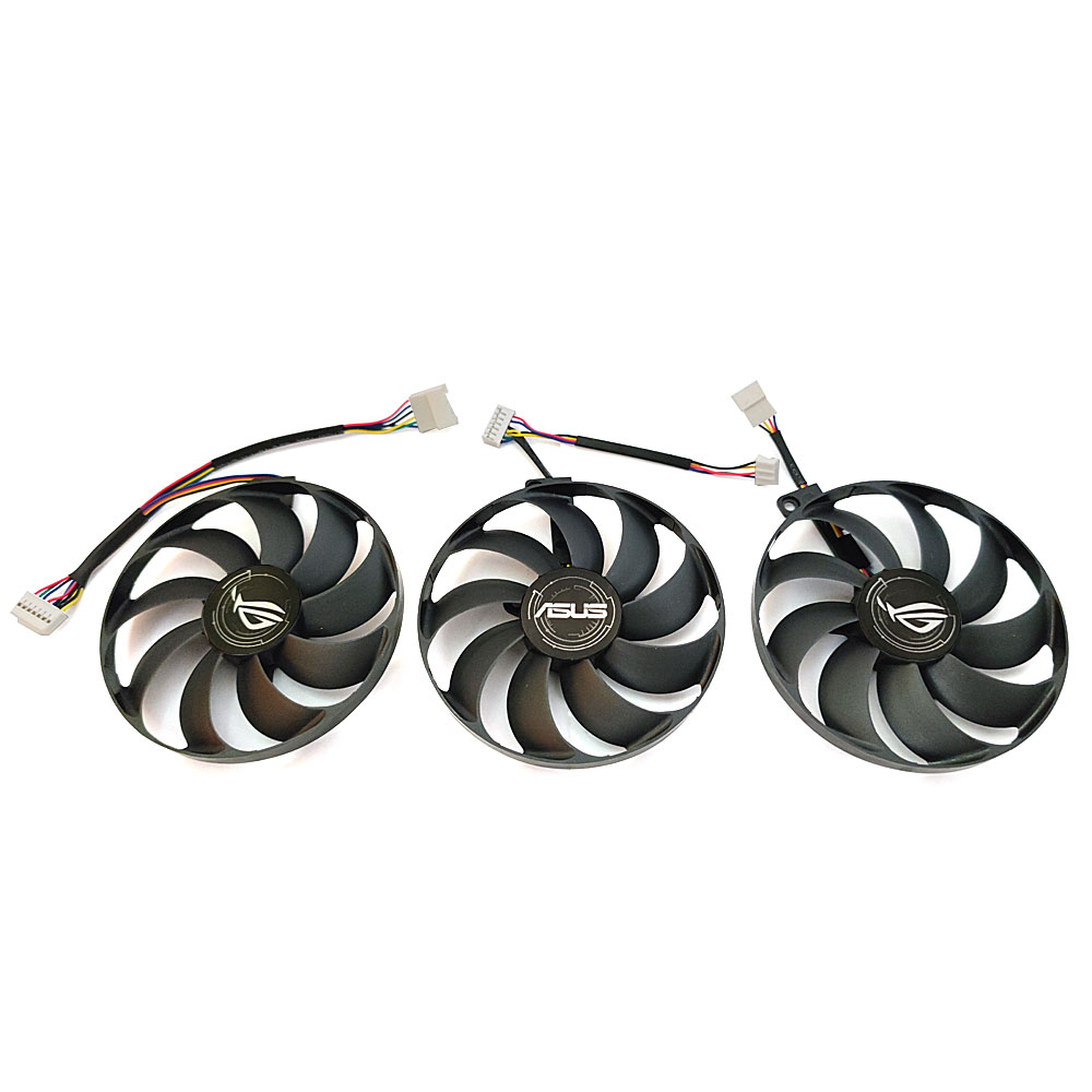 BARU 1SET T129215SU FDC10H12S9 - Rtx 3090 24Gb Gddr6X ulasan dan harga