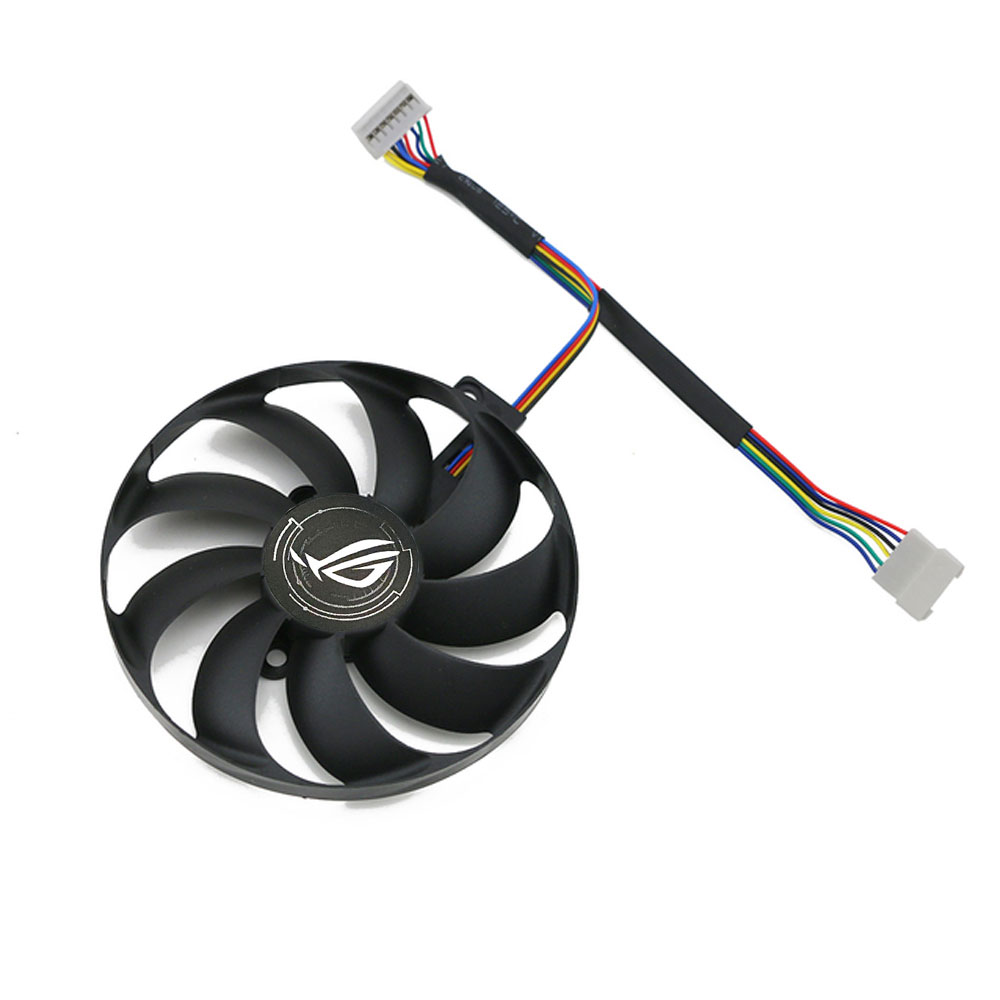 BARU 1SET T129215SU FDC10H12S9 - Rtx 3090 24Gb Gddr6X ulasan dan harga