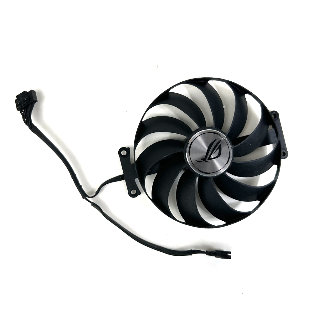 Kipas GPU RTX3090 3080 3070 95 - Rtx 3090 24Gb Gddr6X ulasan dan harga