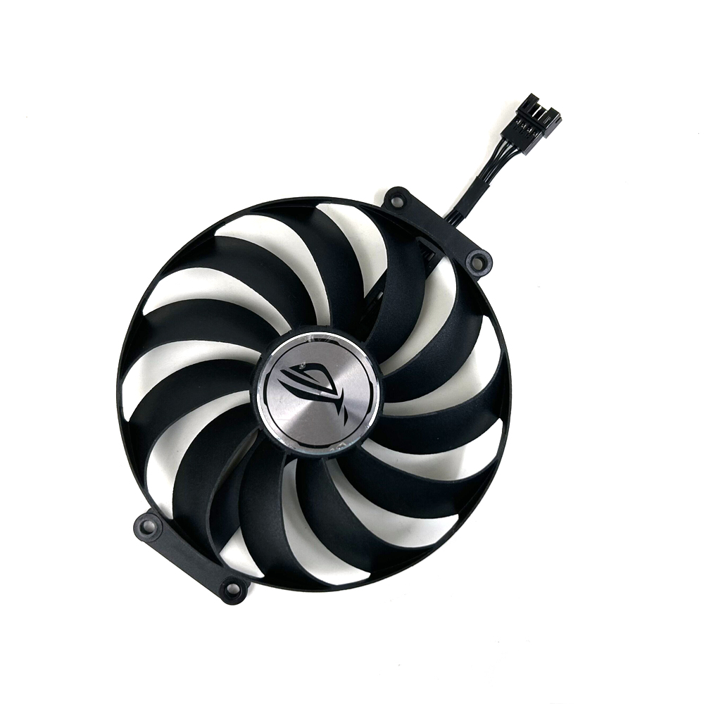 Kipas GPU RTX3090 3080 3070 95 - Rtx 3090 24Gb Gddr6X ulasan dan harga